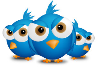 Angry-Birds-Rovio-Entertainment