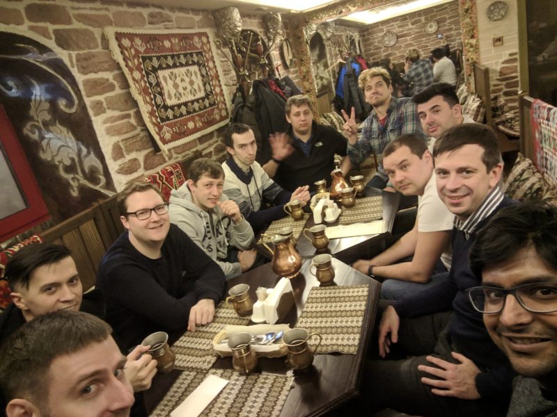 https-www-intapp-com-wp-content-uploads-2020-12-devops-lunch-in-kyiv-ukraine-2-2019-800x600-jpg