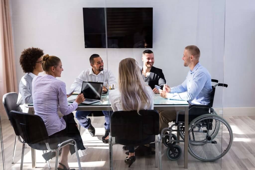 https-ogletree-com-app-uploads-insights-diversity-and-inclusion-diversityandinclusion_gettyimages-1013419444-1024x683-jpg