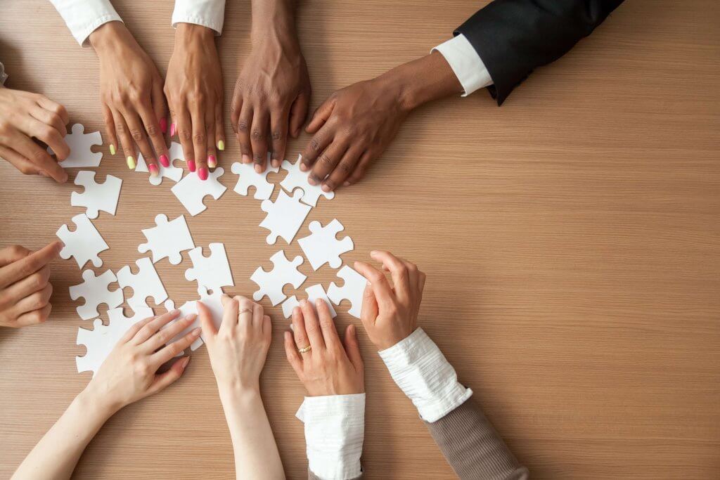 https-ogletree-com-app-uploads-insights-diversity-and-inclusion-diversityandinclusion_gettyimages-923040176-1024x683-jpg