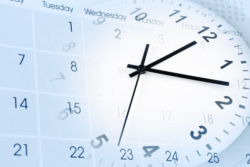 http-www-feherlaw-com-wp-content-uploads-2020-12-divorce-takes-so-long-jpg