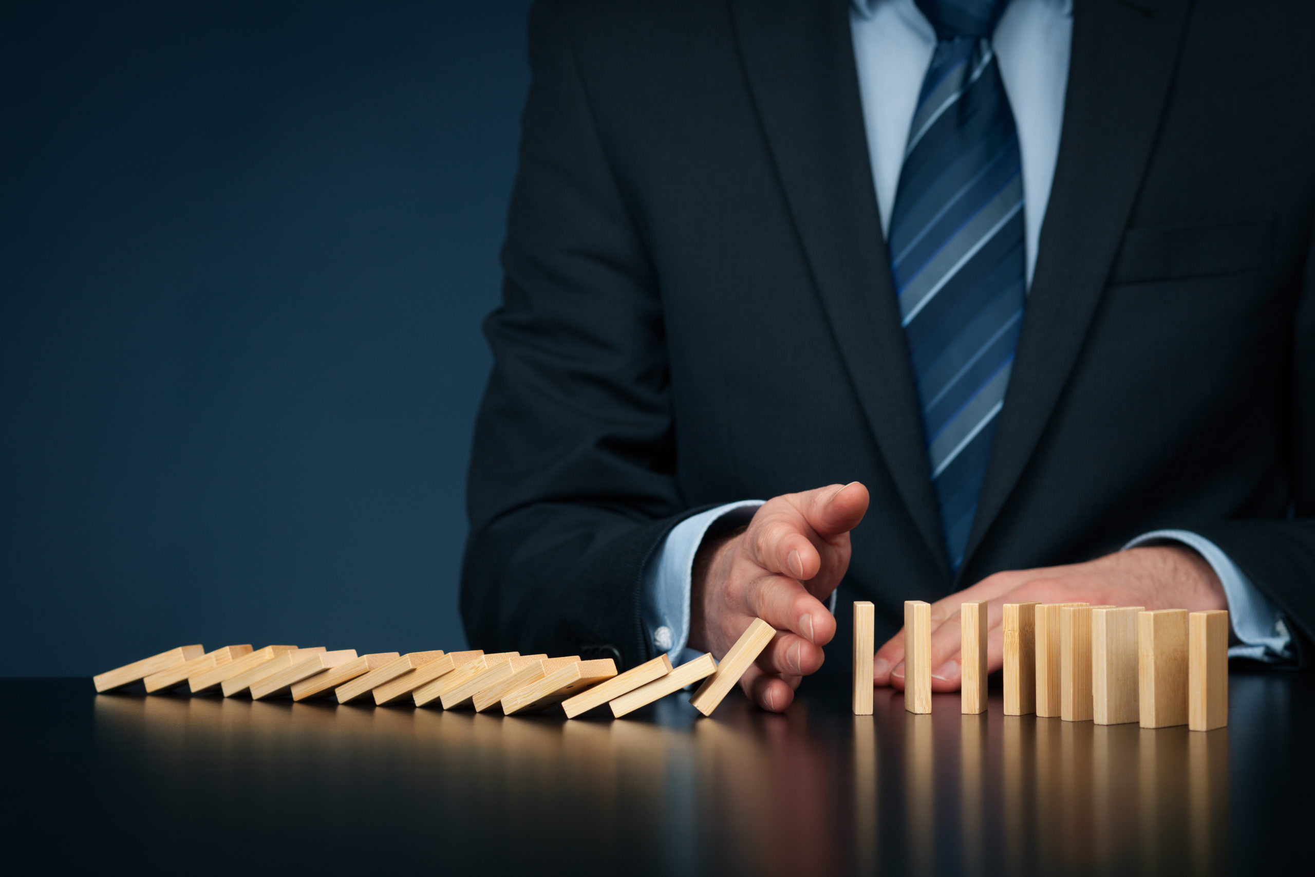 Dominos-business-insurance-shutterstock_389579221