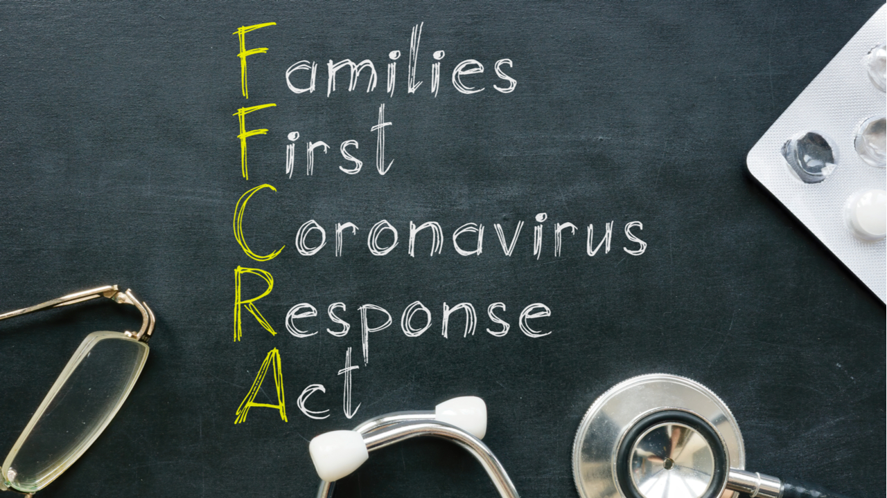 FFCRA-shutterstock_1852975444-1280