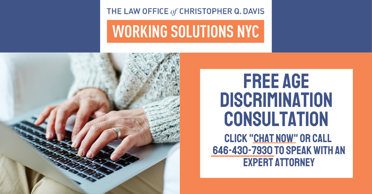 https-www-workingsolutionsnyc-com-wp-content-uploads-free-age-discrimination-consultation-png