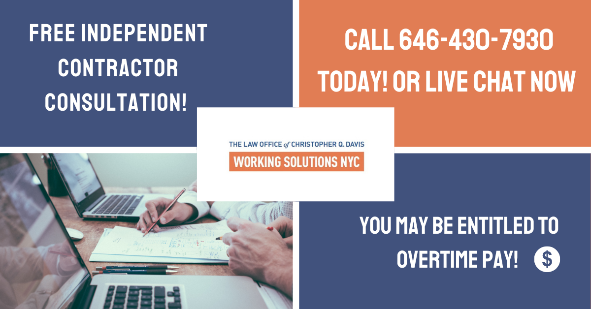 https-www-workingsolutionsnyc-com-wp-content-uploads-free-independent-contractor-3-png