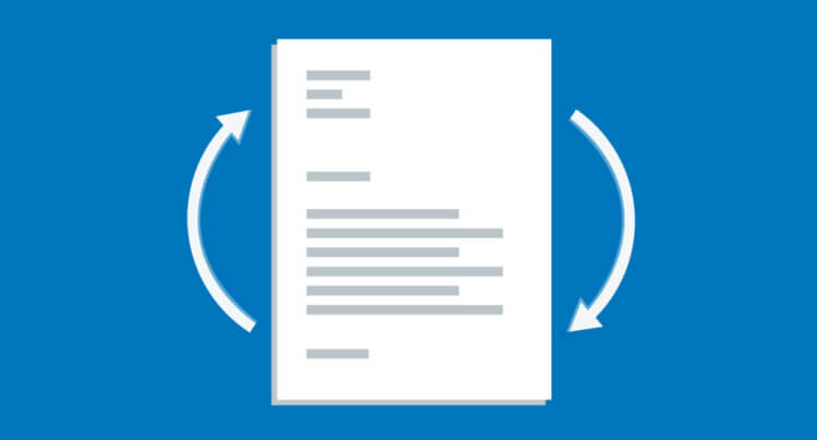 Graphic_Approved for Distribution_A Guide to Document Automation for Lawyers Document Automation for Lawyers