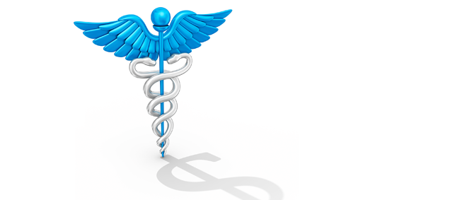 Healthcare-Medical-Costs-Blog-Image-660x283