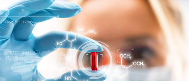 Healthcare-Pharma-Blog-Image-660x283