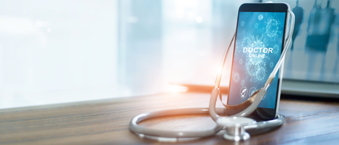 Healthcare-Telehealth-1Blog-Image-660x283
