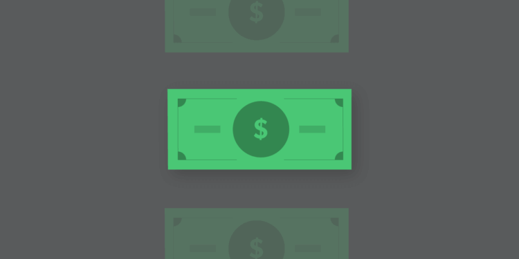 How to make more money as a lawyer Money
