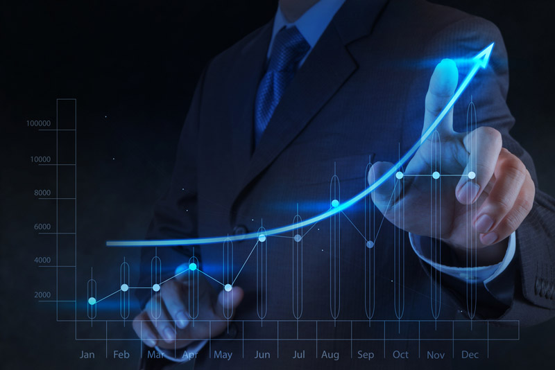 It is safe to say that CLM software is mainstream.