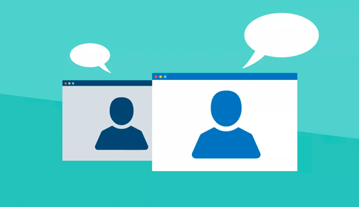 May2020_Newsletter_VideoConferencing_520x300px