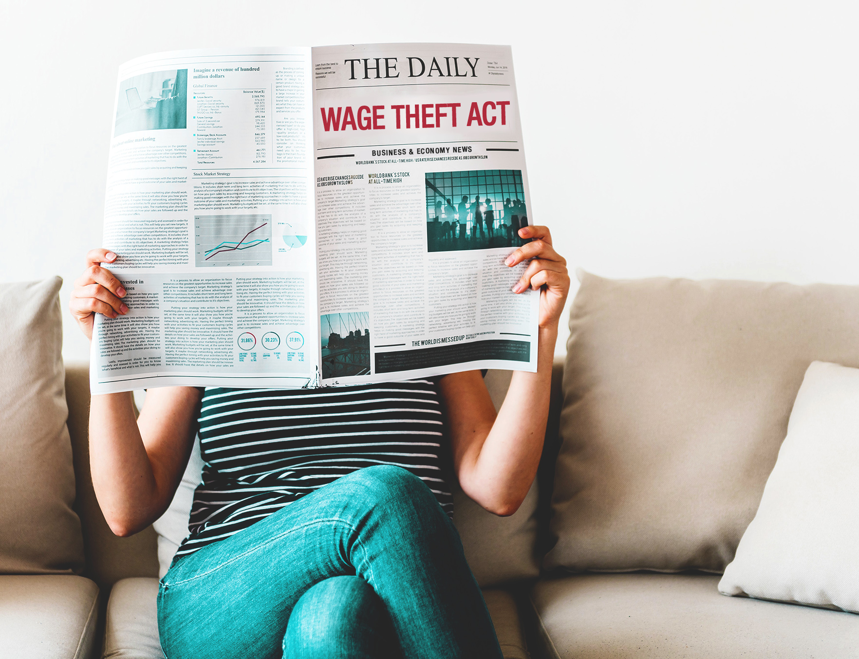 https-www-workingsolutionsnyc-com-wp-content-uploads-nj-payroll-wage-theft-law-act-details-jpg
