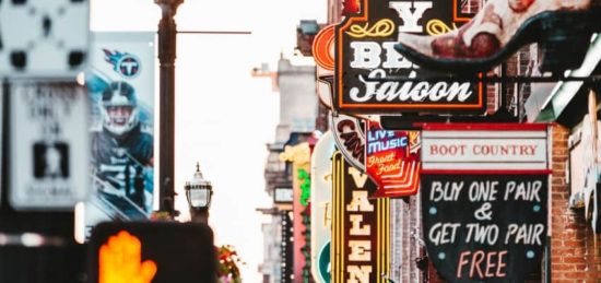 https-complexdiscovery-com-wp-content-uploads-2020-12-nashville-one-jpg