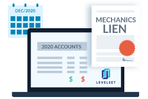 https-www-levelset-com-wp-content-uploads-2020-12-outstanding-payments-300px-png