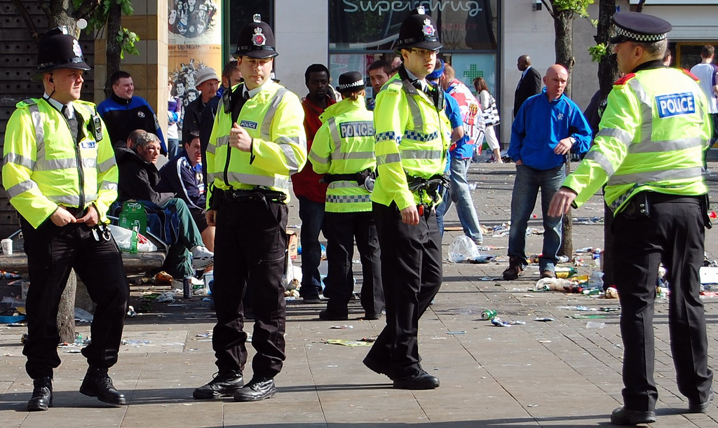 https-i2-wp-com-ukhumanrightsblog-com-wp-content-uploads-2020-12-police-officers-jpgresize1024%2c611ssl1
