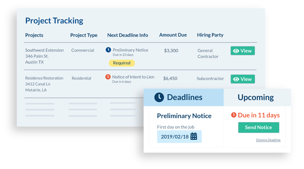 https-www-levelset-com-wp-content-uploads-2020-12-project-tracking-png