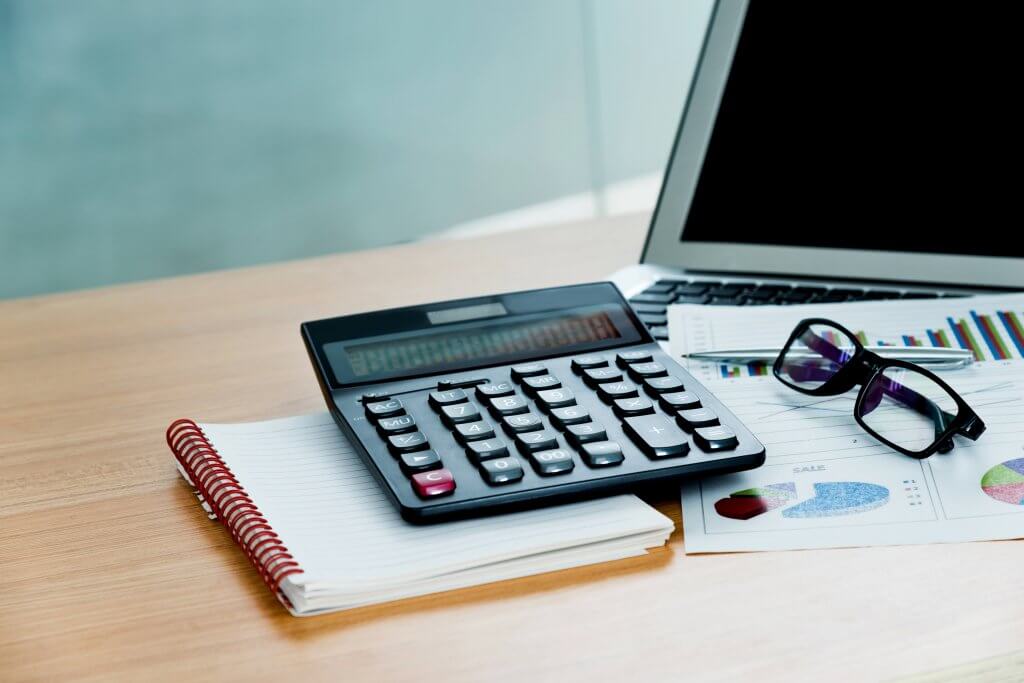 https-ogletree-com-app-uploads-insights-rif-warn-rif-warn_gettyimages-1058207050-1024x683-jpg