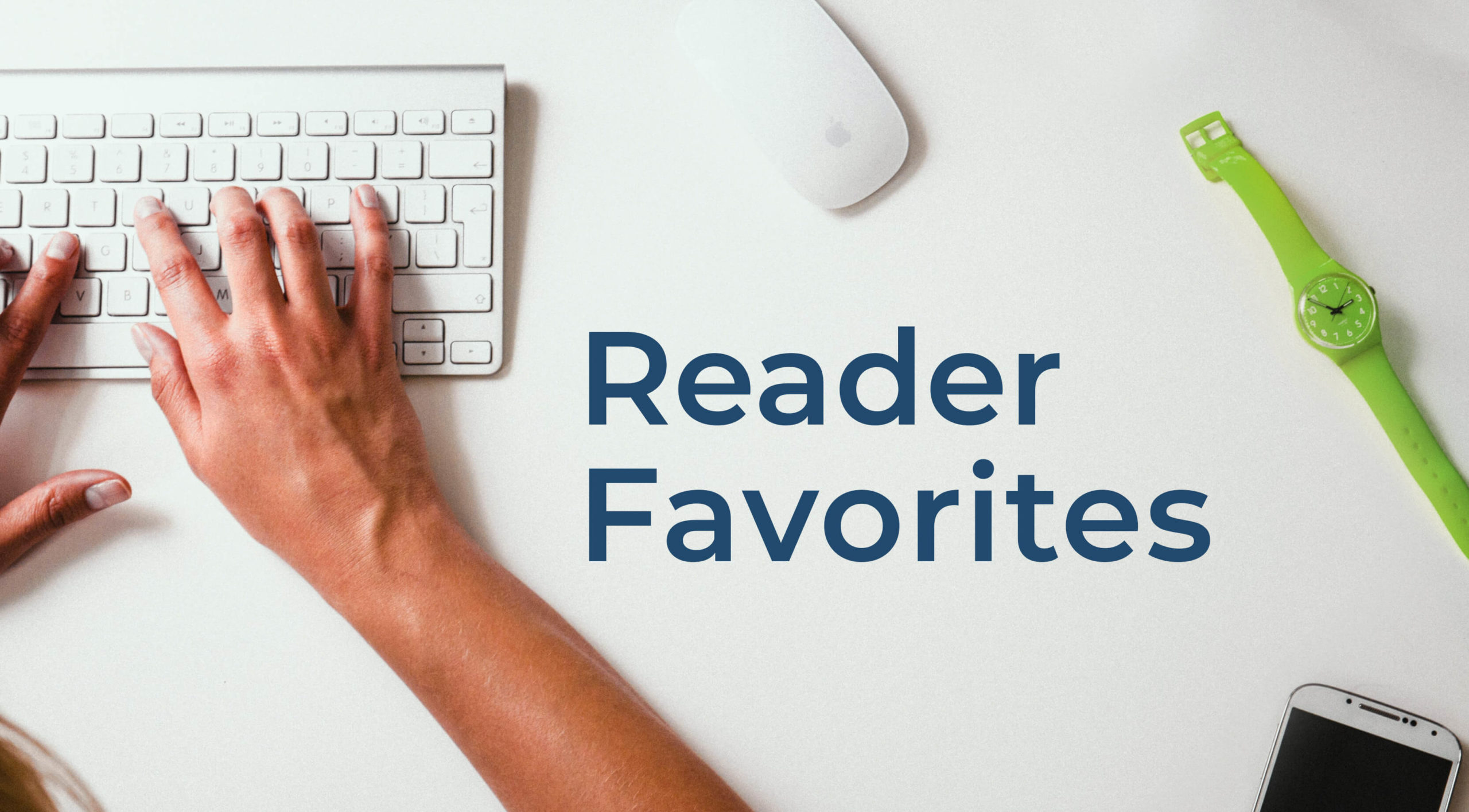 https-www-abclegal-com-hubfs-readerfavorites5-jpg