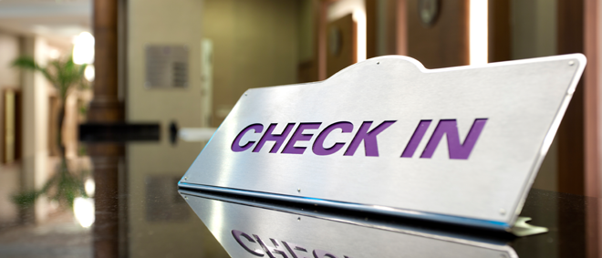 Real-Estate-Hotels-Blog-Image-660x283