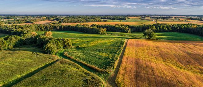 Real-Estate-Land-Use-Blog-Image-660x283