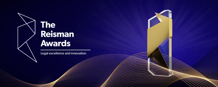 Reisman-Awards-LandingPage-2020-SocialImage The Reisman Awards