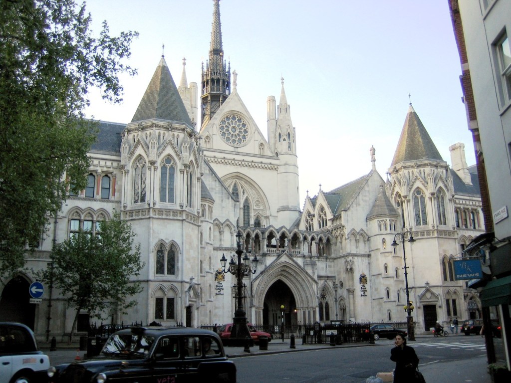 https-i2-wp-com-ukhumanrightsblog-com-wp-content-uploads-2020-12-royal_courts_of_justice-jpgresize1024%2c768ssl1