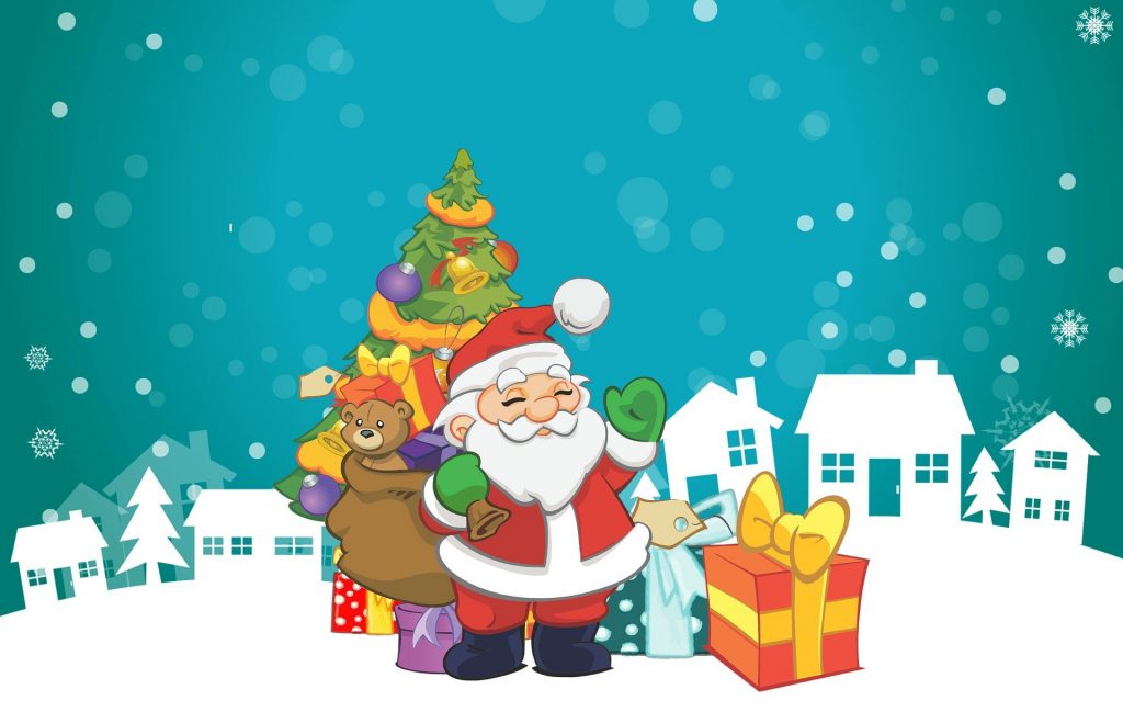 http-jaimiefield-com-wp-content-uploads-2020-12-santa-image-by-mohamed-hassan-from-pixabay-1024x649-jpg