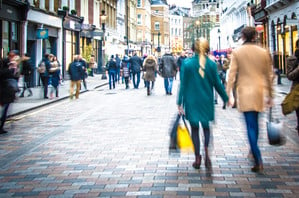 https-esquireglobalcrossings-squirepattonboggsblogs-com-wp-content-uploads-sites-21-2019-06-shoppers-walking-down-the-high-street-holding-hands-and-carrying-shopping-bags-istock-838851288-jpg