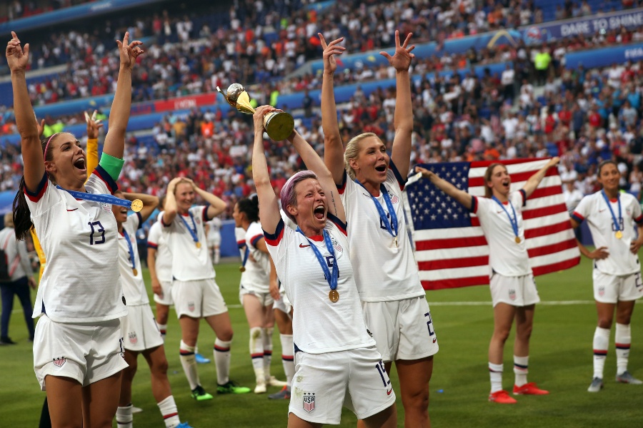 https-www-workingsolutionsnyc-com-wp-content-uploads-uswnt-jpg