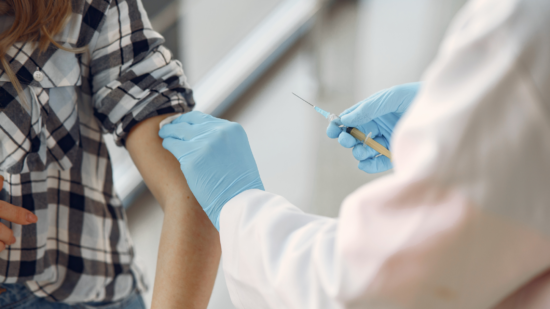 https-blog-goosmannlaw-com-hubfs-vaccine-png