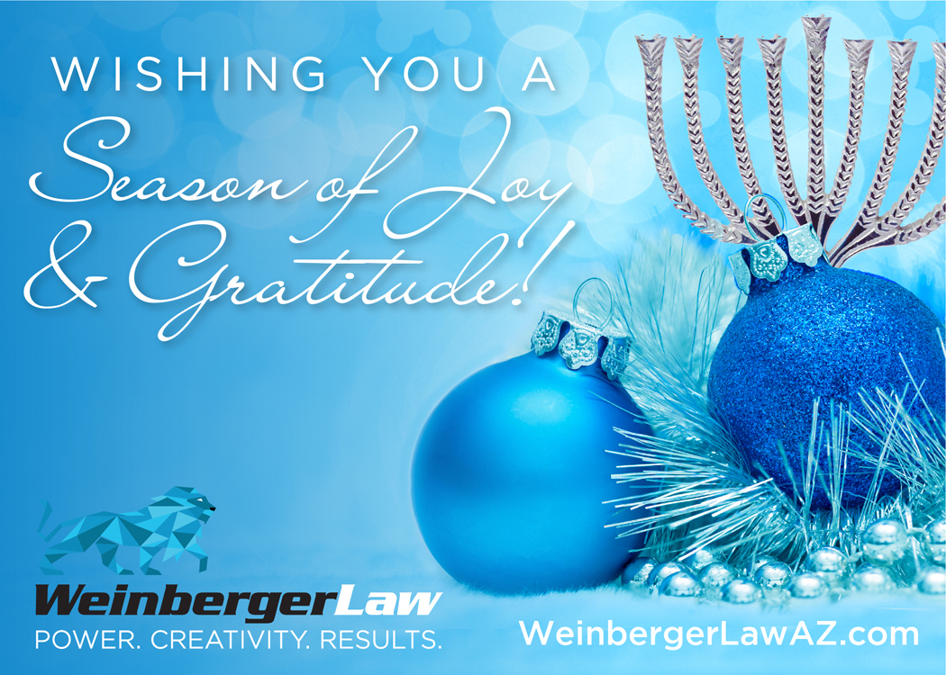 https-weinbergerlawaz-com-wp-content-uploads-2020-11-weinberger-holiday-card-2020-final-11-18-2020-jpg