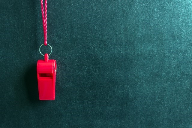 https-ipo-foleyhoag-com-wp-content-uploads-sites-15-2020-12-whistle-jpg