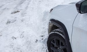 https-www-napolilaw-com-wp-content-uploads-winter-driving-tips-300x181-jpg