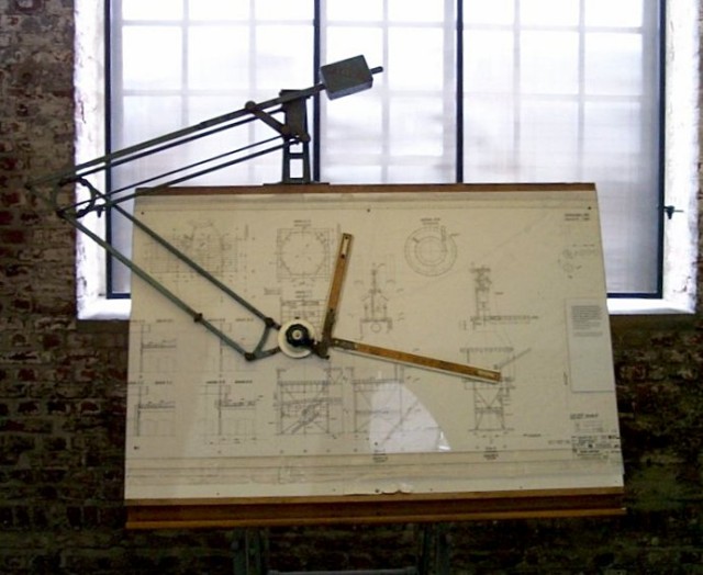 Product Development Agreements can be key.