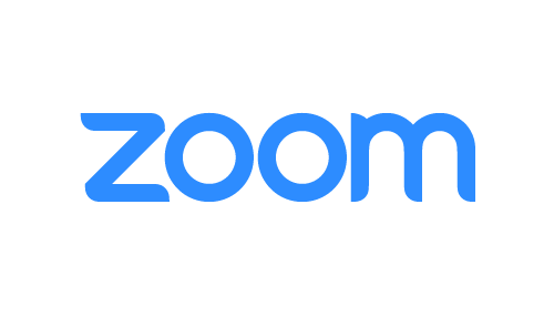 Zoom-integration-Logo2