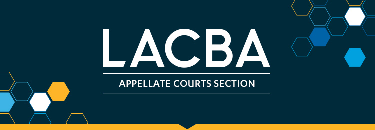 http-www-lacba-org-images-default-source-eburst-templates-ebust-template-banners-appellate_header-jpg