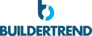 buildertrend construction accounting logo