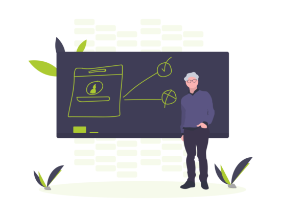 https-accellis-com-wp-content-uploads-data-science-png