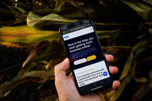 https-www-mahanyertl-com-mlaw-wp-content-uploads-2019-11-deepak-kumar-bls84tbt_bm-unsplash-300x200-jpg