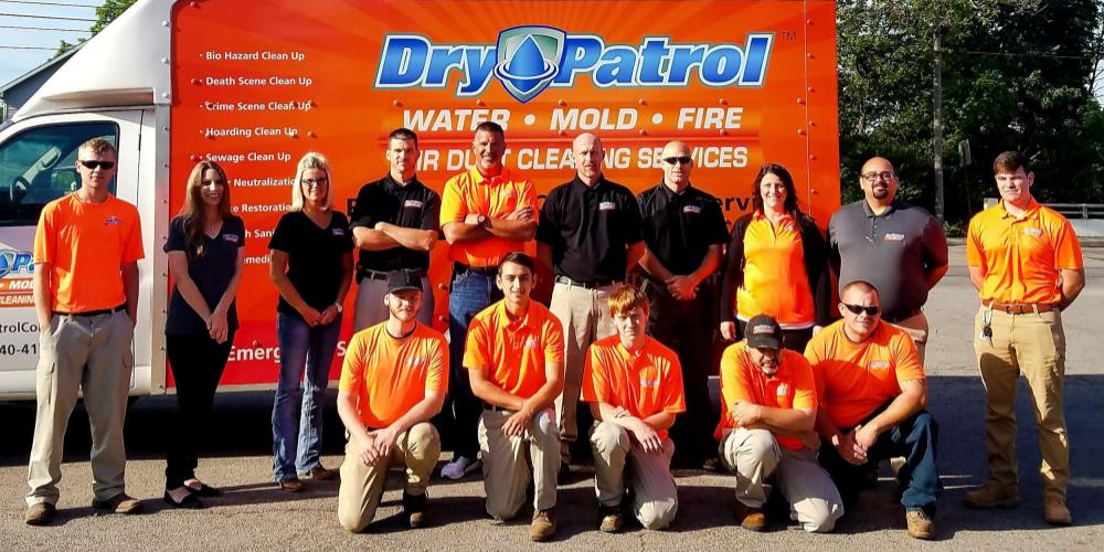 https-www-levelset-com-wp-content-uploads-2020-11-dry-patrol-blog-image-jpg