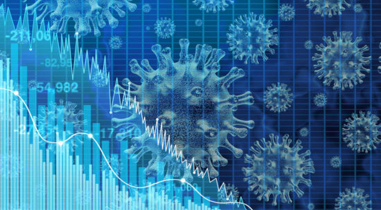 https-blog-goosmannlaw-com-hubfs-economy%20and%20coronavirus-1-jpg