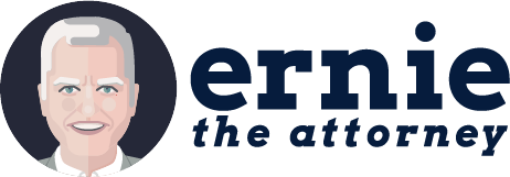 https-www-gravity-legal-com-hubfs-ernie%20the%20attorney%20logo-png