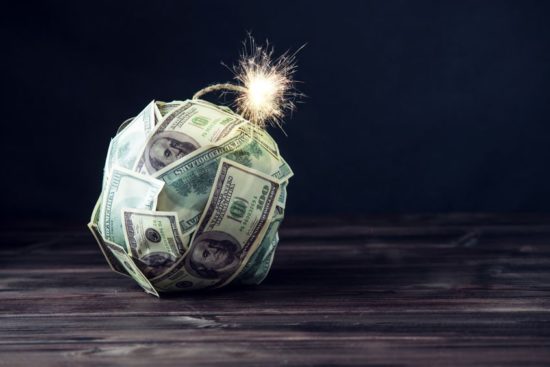 https-blog-goosmannlaw-com-hubfs-financial%20crisis-1-jpg