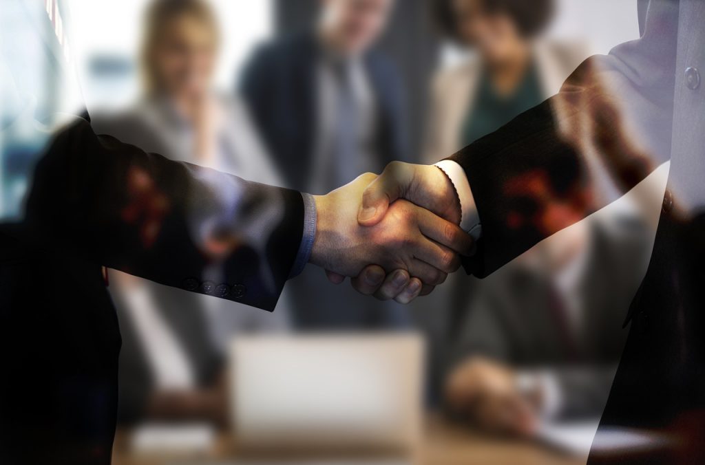https-parleypro-com-wp-content-uploads-2020-12-handshake-5768632_1280-1024x676-jpg