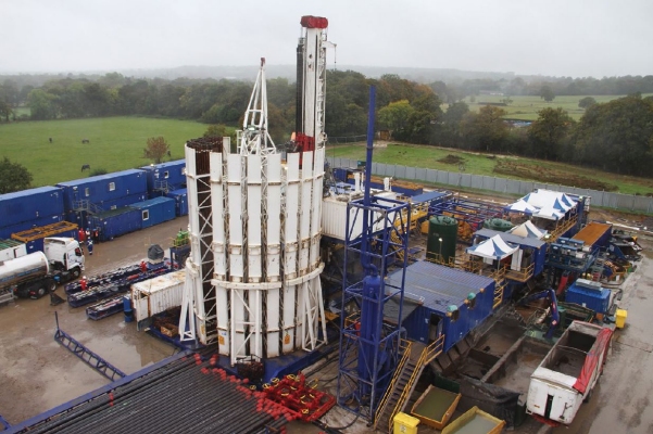https-i2-wp-com-img4-s3wfg-com-web-img-images_uploaded-c-1-horse_hill_uk_oil_gas-jpgssl1