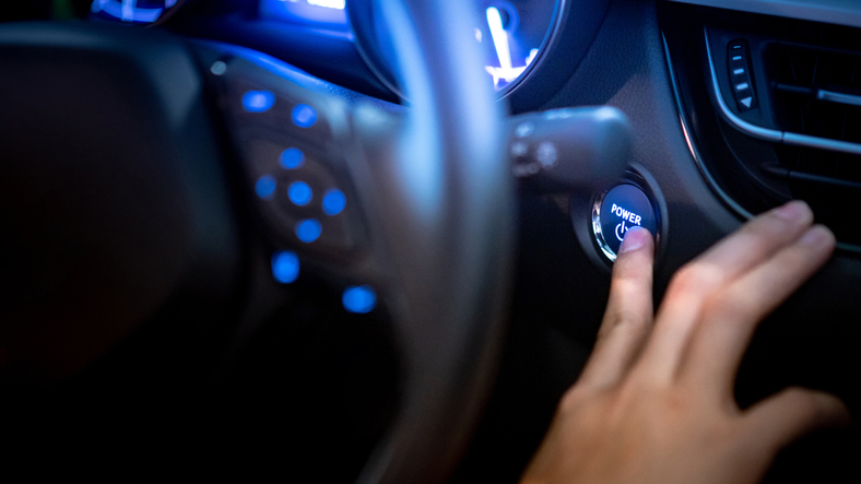 https-www-searcylaw-com-wp-content-uploads-2020-12-istock-1044229354-jpg