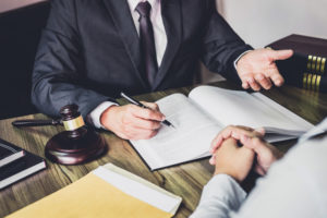 https-www-searcylaw-com-wp-content-uploads-2020-12-istock-1093609976-300x200-jpg