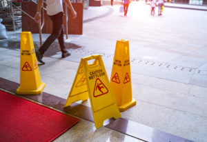 https-www-searcylaw-com-wp-content-uploads-2020-12-istock-1167145099-300x206-jpg