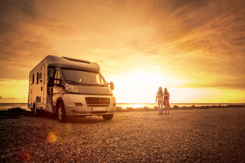 https-www-searcylaw-com-wp-content-uploads-2020-12-istock-1180017798-1024x683-jpg